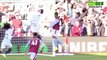 Aston Villa vs Chelsea 0-2 Extеndеd Hіghlіghts & Goals 2022 HD