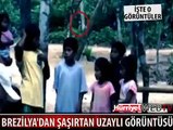 DÜNYA BU GÖRÜNTÜLERİ TARTIŞIYOR