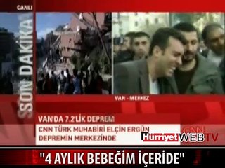TÜRKİYE BU BABAYI KONUŞUYOR