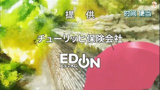 日劇 » 治愈屋霧子小姐的約定03