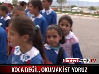 MUŞLU ŞÜHEDA CANLI YAYINDA BÖYLE HAYKIRDI