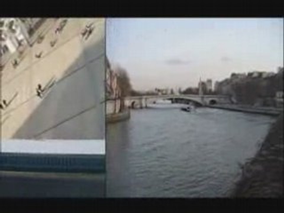 Mouvoir
