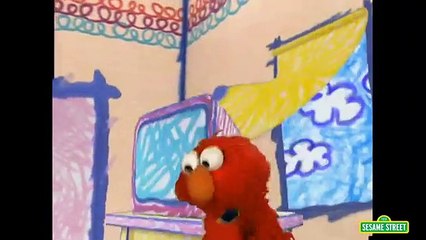 Sesame Street_ Birthdays _ Elmo's World.mp4