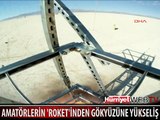 İŞTE O İNANILMAZ GÖRÜNTÜLER