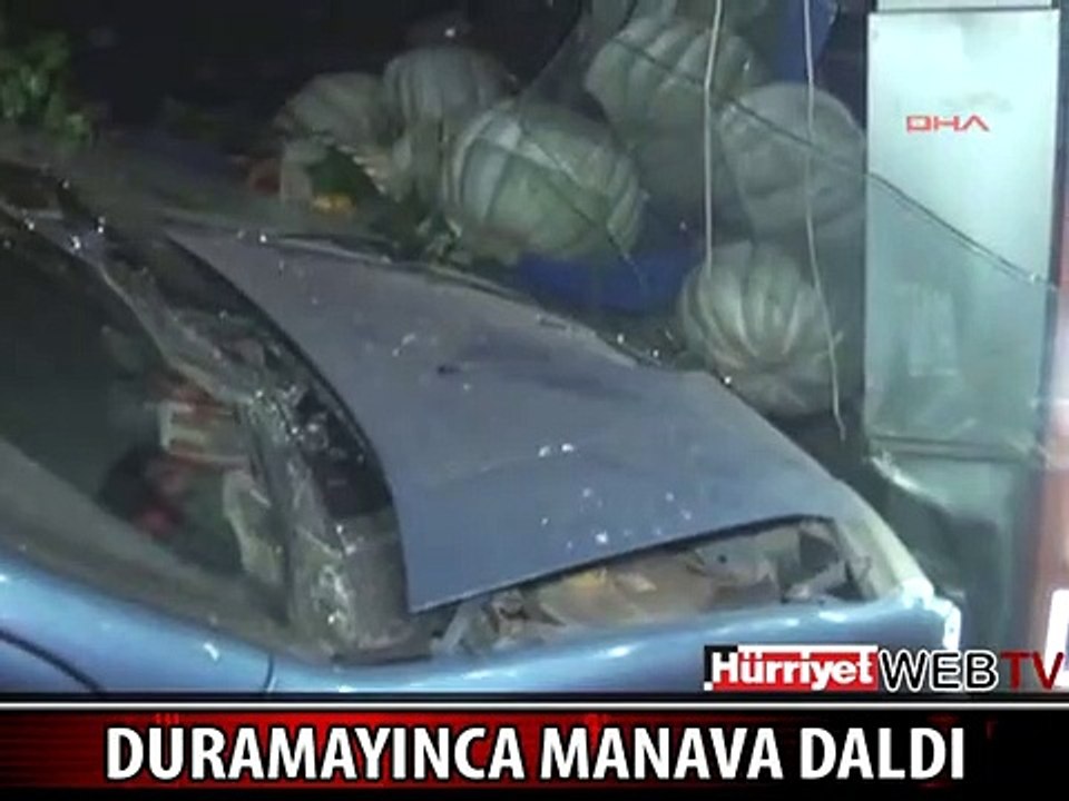 DURAMAYINCA MANAVA DALDI