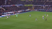 Strasbourg v Lille