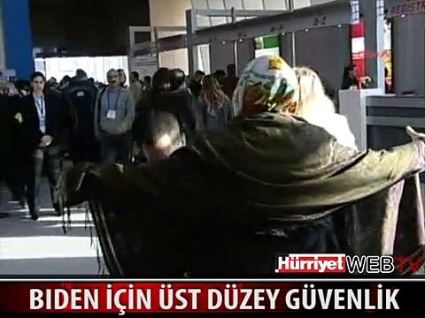 HERKES DİDİK DİDİK ARANDI