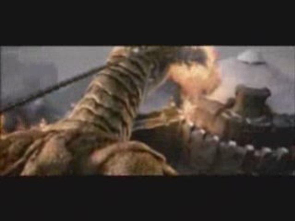 Beowulf-teaser2-vostf
