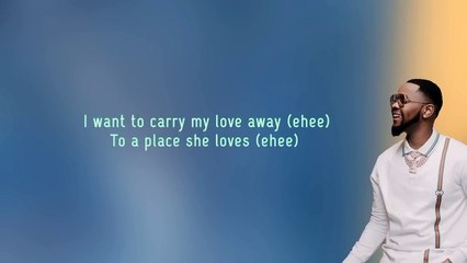 Songs lyrics kizz daniel - Cough (Odo)