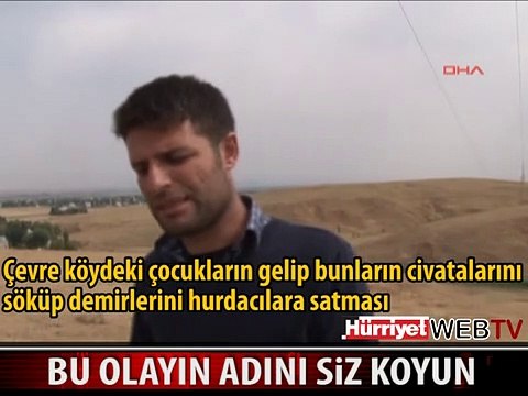 BÖYLESİ NE GÖRÜLDÜ NE DUYULDU