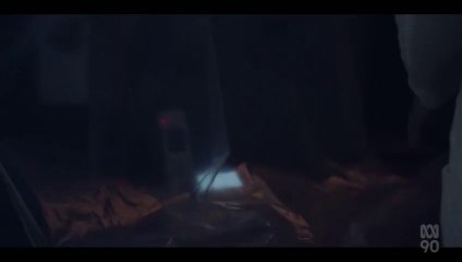 Significant Others Season 1 Episode 1