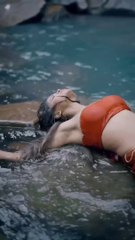 Mere jaisa koi nahi...