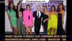'RHONY' Season 14 Reboot Cast Confirmed With 7 New Housewives Including Jenna Lyons – BravoCon - 1br
