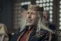 House of the Dragon Reveals King Viserys' Successor on the Iron Throne