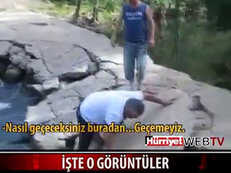 HERKES BU ADAMLARI KONUŞUYOR