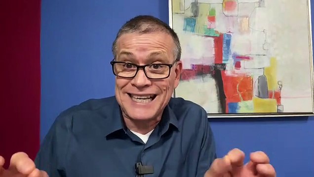 Yo me burlo de los que engañan a los borregos de las religiones