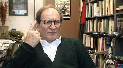 ASMALI MESCİT "BURDAN ŞURAYA KADAR ÖZGÜR"