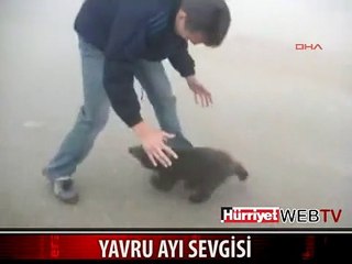 SEVDİĞİNE SEVECEĞİNE BİN PİŞMAN OLDU