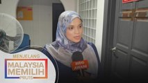 PRU15 | Jangan abai isu kesihatan mental
