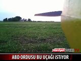 CASUSLUK TEKNOLOJİSİNDE EN SON NOKTA