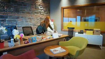 Te Alquilo Mi Amor - Capitulo 43 - Audio Español