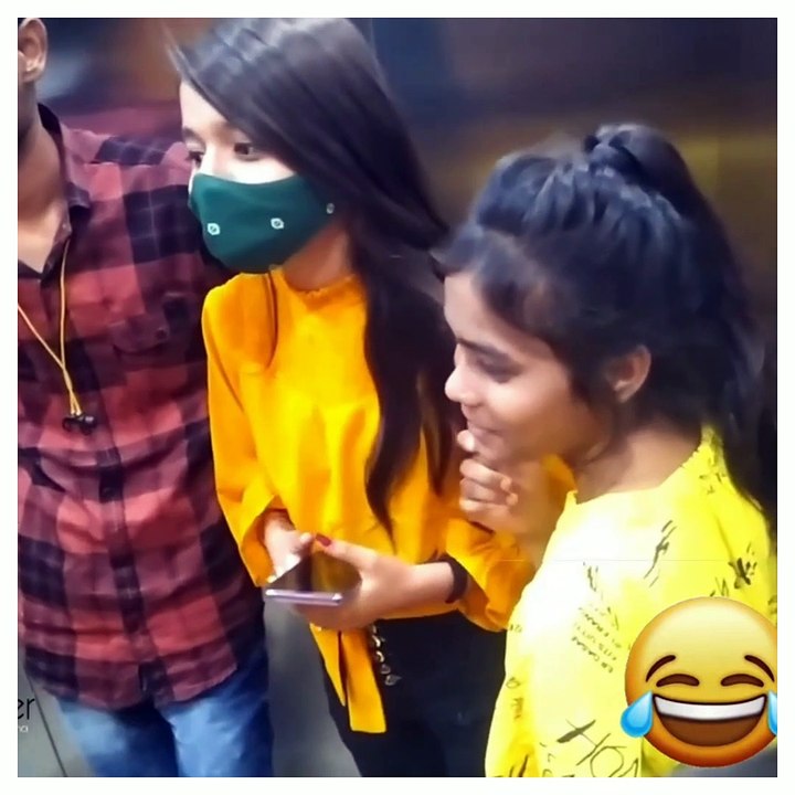 New trend funny videos tik tok funny song new Hindi song