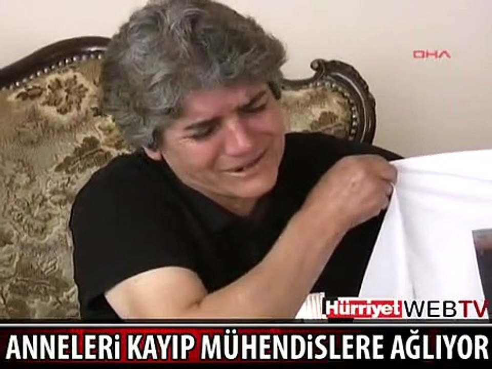 AĞLARSA ANAM AĞLAR GERİSİ YALAN AĞLAR