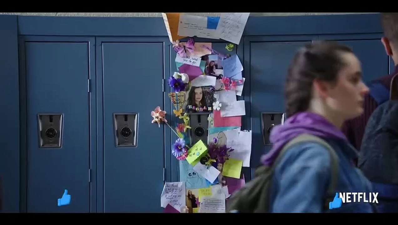 Top 20 world best netflix series in hindi dubbed  only best series _every content lover must watch