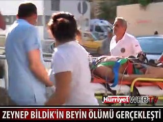 ÜNLÜ OYUNCU KÖTÜ HABERİ BÖYLE VERDİ