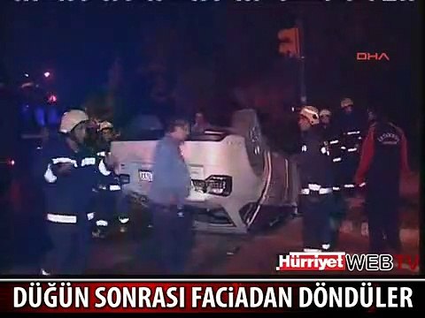 NE OLUR EŞİMİ KURTARIN BEN ONSUZ YAŞAYAMAM