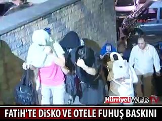 PAROLA: "GECE SICAK, ODALAR SERİN"