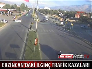 İŞTE O İNANILMAZ GÖRÜNTÜLER