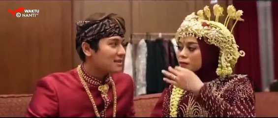 EXCLUSIVE! Jejak Rekaman CCTV KDRT Rizky Billar Terhadap Lesti Kejora