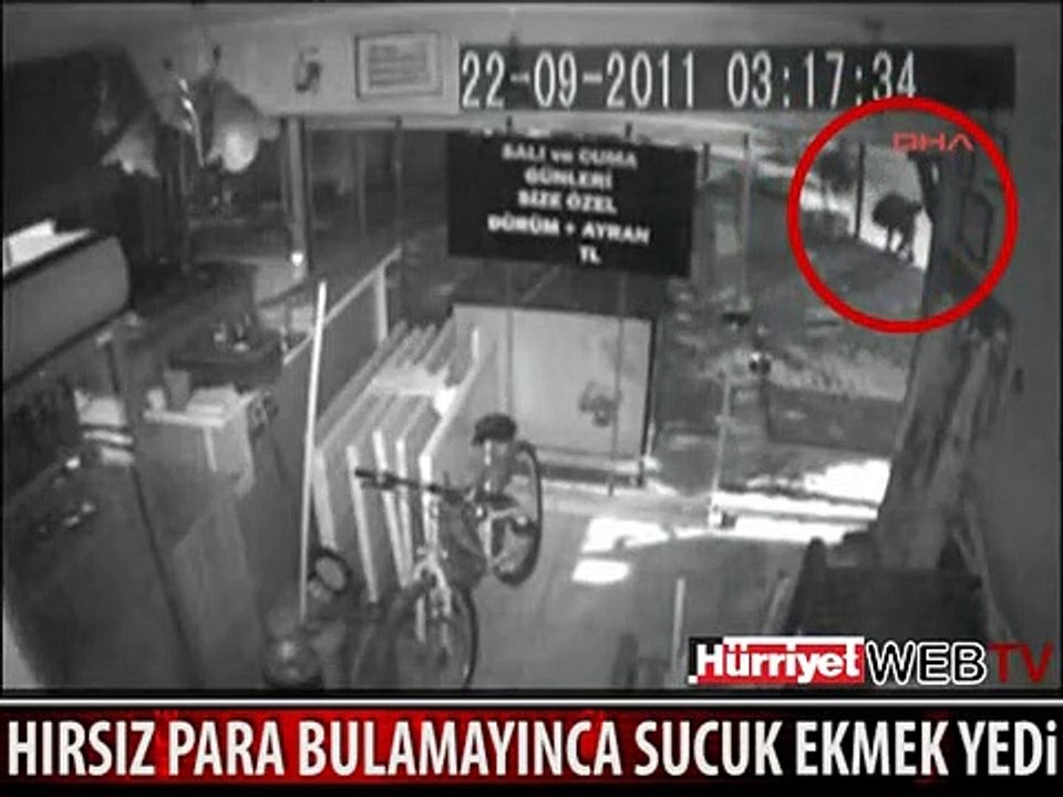 KAMERAYA BAKAKALDI