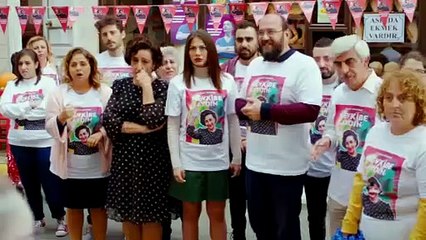 Erkenci Kus - Pájaro Soñador - Capítulo 54 (AUDIO ESPAÑOL) (2)