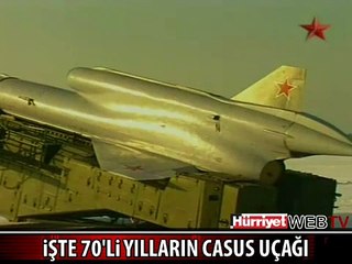 BİR ZAMANLAR GÖZDEYDİ, O ARTIK MÜZEDE