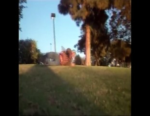 Chien de flic 2 Bande-annonce (EN)