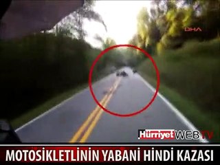 O ANLAR SANİYE SANİYE KAMERADA