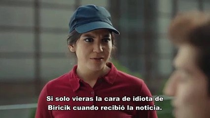 Mi Lado Izquierdo - Capitulo 17- Español