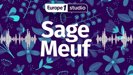 Sage-Meuf : Saison 2 Episode 7 - Mon bébé n’arrête pas de pleurer : que faire ?