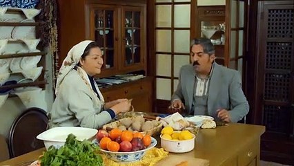 TA 462 Zuleyha ( Tierra Amarga ) Español Temporada 4