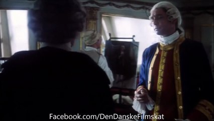 Barbara Bande-annonce (EN)