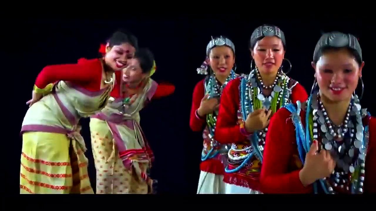 Here_is_why_Bogibeel_Bridge_is_special..!(720p)