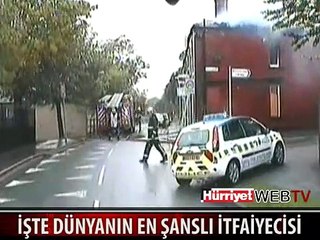 GÖZLERİNİZE İNANAMAYACAKSINIZ