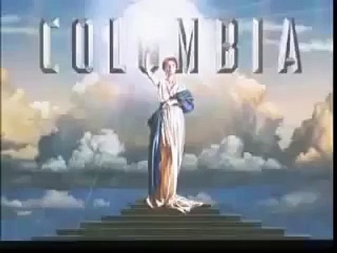 Final Fantasy: Les créatures de l'esprit Bande-annonce (ES)