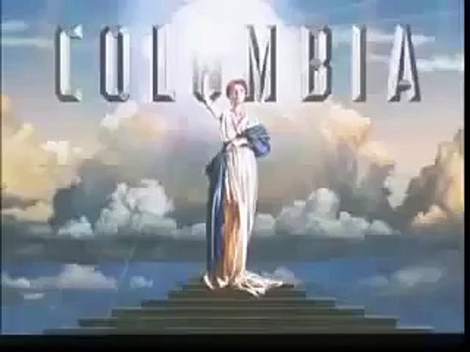 Final Fantasy: Les créatures de l'esprit Bande-annonce (ES)