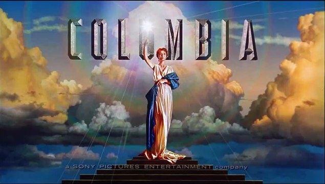 Final Fantasy: Les créatures de l'esprit Bande-annonce (EN)