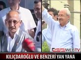 SİZCE HANGİSİ KILIÇDAROĞLU