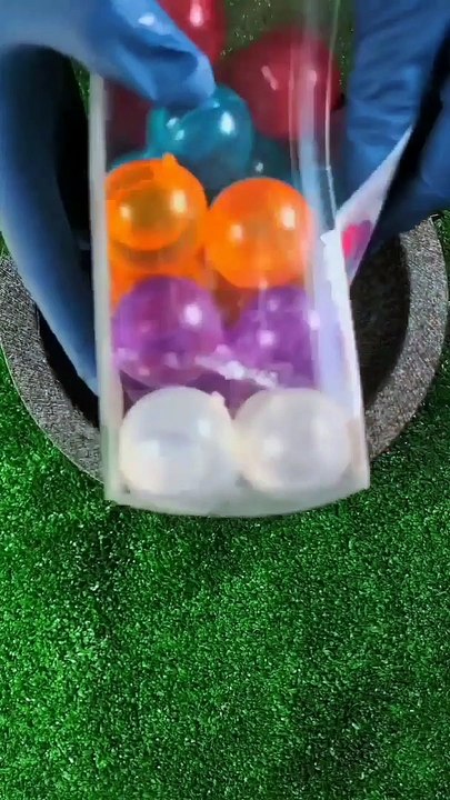 relaxing	 relaxing video	 best oddly satisfying