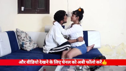 दोस्त ने second meet पै दिखाया अपना जलवा  || real lipskissing  prank